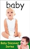 Baby: Baby Discov...