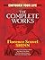 The Complete Works of Florence Scovel Shinn by Florence Scovel Shinn