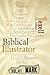 The Biblical Illustrator - ...