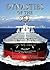 Dynasties of the Sea: The Shipowners and Financiers Who Expanded the Era of Free Trade