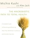 The Macrobiotic P...
