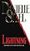 Lightning by Danielle Steel