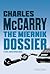 The Miernik Dossier (Paul Christopher)
