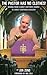 The Pastor Has No Clothes by Jon Zens The Pastor Has No Clothes by Jon Zens