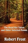 The Road Not Take...