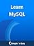 Learn MySQL- simpleNeasyBook