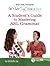 Don't Just Sign... Communicate!: A Student's Guide to Mastering American Sign Language Grammar