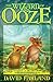The Wizard of Ooze (Ravenspell, #2)