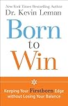 Born to Win: Keep...
