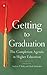Getting to Graduation by Mark Schneider