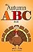 Autumn ABC Book