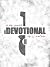 iDevotional