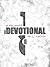 iDevotional