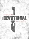 iDevotional