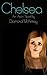 Chelsea (Anon, #3)