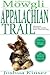 On the Appalachian Trail: F...