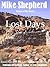 Lost Days (Lost Millennium, #3)