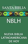 Nueva Biblia Lati...