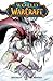 World of Warcraft vol. 2 (World of Warcraft World of Warcraft by Walter Simonson