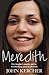 Meredith: Our daughter's murder and the heartbreaking quest for the truth