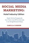 Social Media Marketing: Hotel Industry Edition