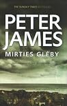 Mirties glėby