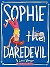 Sophie the Daredevil