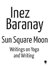 sun square moon: ...