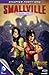 Smallville: Season 11 #41 (Smallville Season 11)