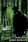 The Grace Painter by Mark Romang