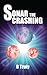 Dance With Amnesia (Sonar The Crashing, 1.1)