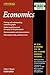 Economics (Business Review Series)