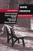 Inspector Cadaver. Maigret and lonely man. Maigret and the body without a head. Bidding by candlelight (Russian edition)