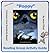 Poppy, By Avi Reading Group Activity Guide