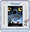 Poppy, By Avi Reading Group Activity Guide by Jason Elliott