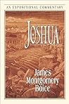 Joshua