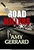 Road Killers