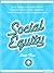 Social Equity: Building Soc...