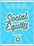 Social Equity: Building Social Equity - Facebook, Twitter, Linkedin, YouTube Success