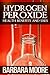 Hydrogen Peroxide Health Be...