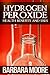 Hydrogen Peroxide Health Benefits and Uses