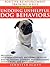 Totally Positive Training For Undoing Unhelpful Dog Behaviors by Jennifer Scott
