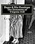 Bugsy & His Flamingo: The Testimony of Virginia Hill