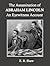The Assassination of Abraha...