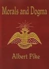 Morals And Dogma