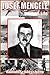 Josef Mengele - A Life (A Life Biography Series Book 8)