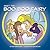 Meet the Boo Boo Fairy