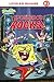 SpongeBob Rocks! by Kelli Chipponeri