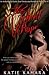 The Velvet Rope Erotica (Book 1)
