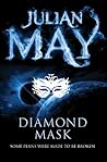 Diamond Mask: Gal...